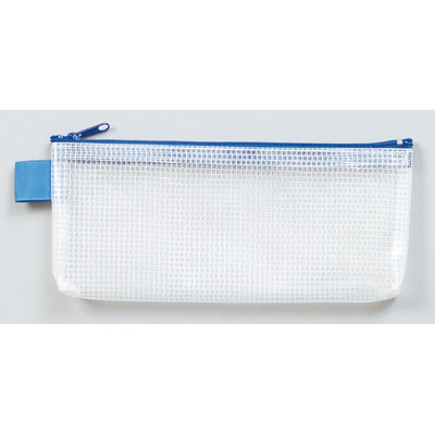 マグエックス　メッシュケース