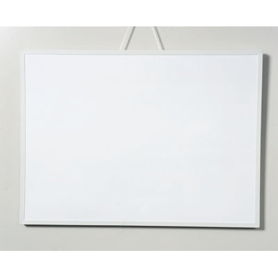 ホワイトボードMX