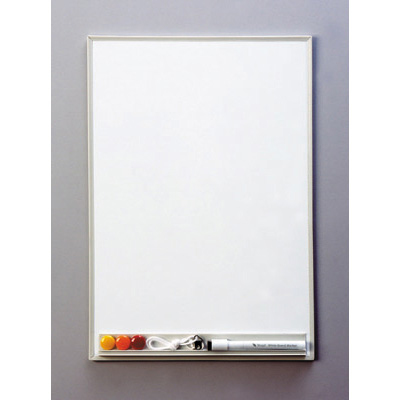 マグエックス　ホワイトボードMX