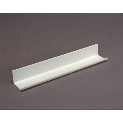 マグエックス　マグネットトレイ　MMT-2340