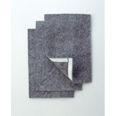 マグエックス　マグネットイレーザーミニ用スペアシート