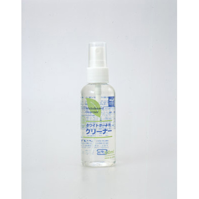 マグエックス　ホワイトボード用クリーナー　MWC-60