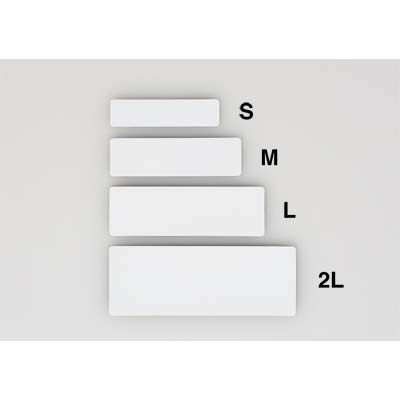 マグネットラベル