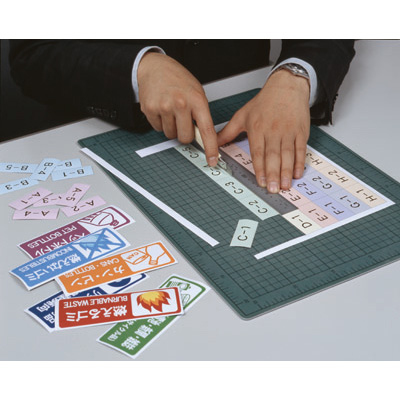 マグエックス　ぴたえもん