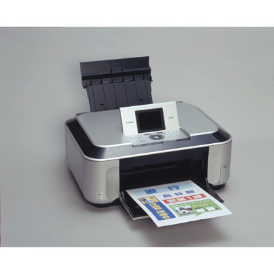 マグエックス　ぴたえもん