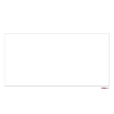 マグエックス 広幅マグネットホワイトボードシート(12240) MSJ-12240