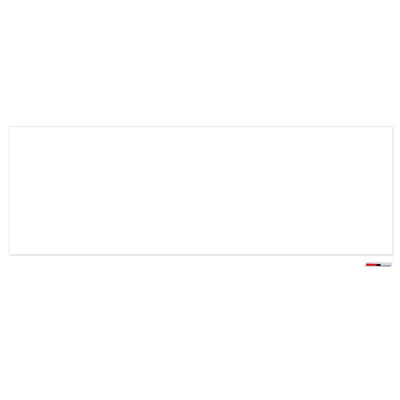 マグエックス 広幅マグネットホワイトボードシート(12360) MSJ-12360