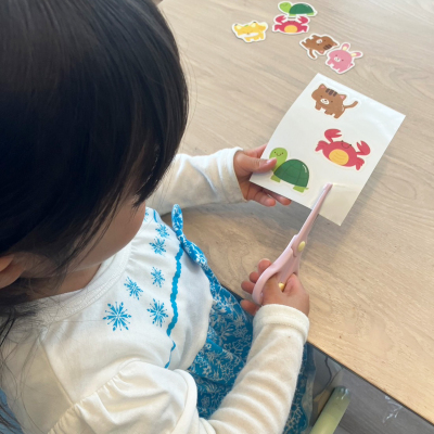 マグエックス　マグネットステッカーキット　クラッシュホログラム MKIT-HL-Cの商品画像6枚目