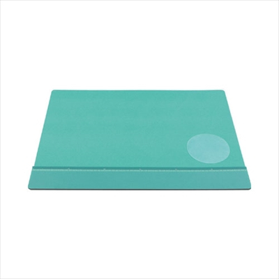 ミワックス　マルチマット(600×450mm)MMR-645