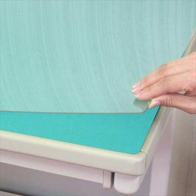 ミワックス　アクリルマット　(1195×795mm)ANO.128