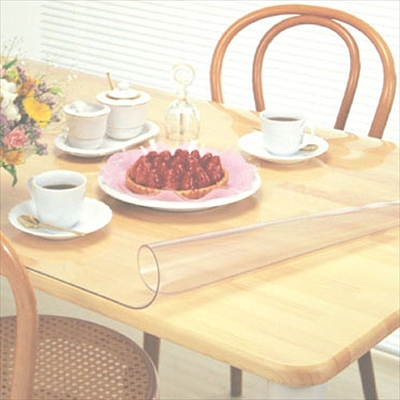 ミワックス　ダイニングマット 1厚(800×800mm)1T-8080