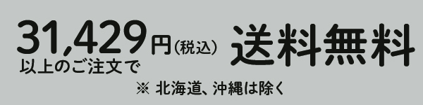 送料無料