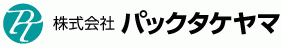 パックタケヤマ フエルモール店