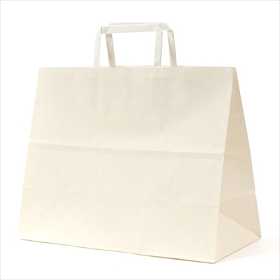 パックタケヤマ　紙袋 手提 H平32 ほのか 50枚