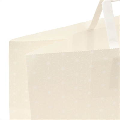 パックタケヤマ　紙袋 手提 H平32 ほのか 50枚