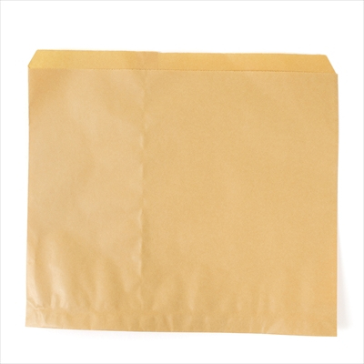 パックタケヤマ 紙袋 マチナシ 小分ケ ES 平別1