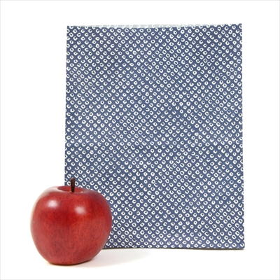 パックタケヤマ 紙袋 マチアリ H300 シボリ