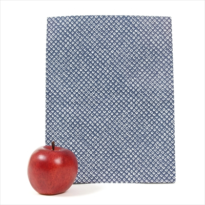 パックタケヤマ 紙袋 マチアリ H500 シボリ