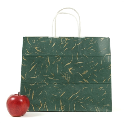 パックタケヤマ 紙袋 手提 HV68 風雅