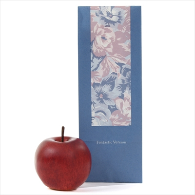 パックタケヤマ 紙袋 マチアリ HSL ブロッサム