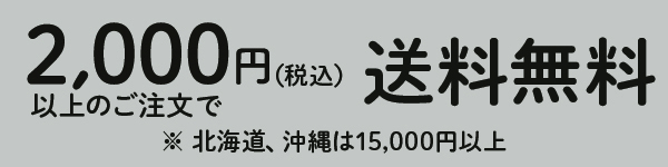 送料無料