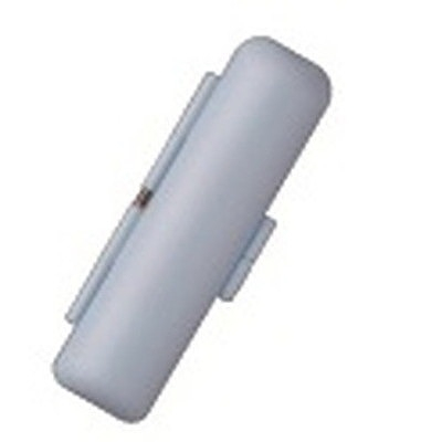 新朝日　印章ケース　フジケース　空 HLA-6