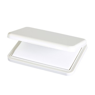 新朝日　布用スタンプ台大形 NSD-3