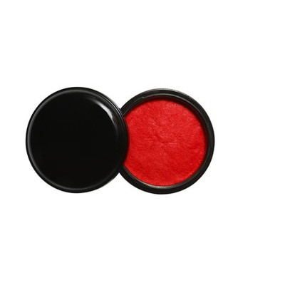 新朝日　銀朱印肉大　φ７９ｍｍ GS-3