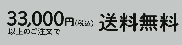 送料無料