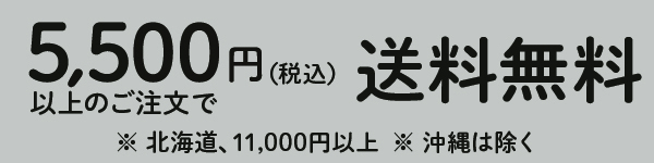 送料無料
