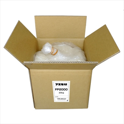 フエキのり フエキ糊　FP2000
