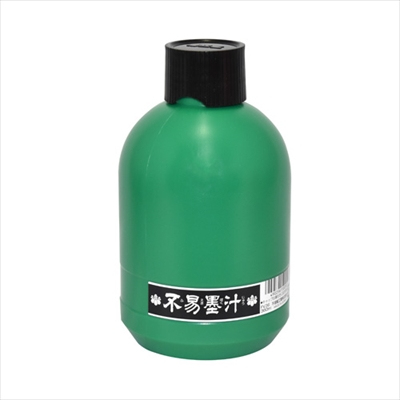 フエキのり 不易墨汁 360ml FV36