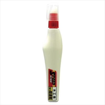 フエキのり スピード強力超速乾 木工用 BS2