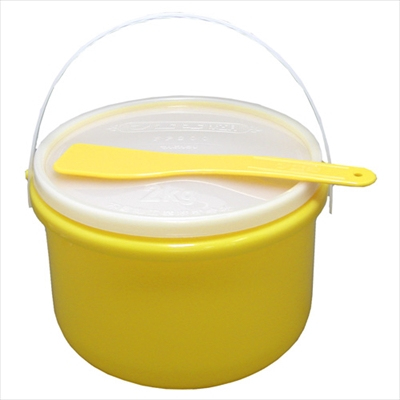 フエキのり フエキ糊　FC200