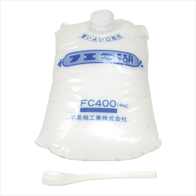 フエキのり フエキ糊　FC400