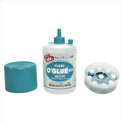フエキのり　オーグルー 補充用 GH45