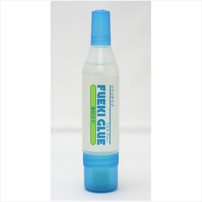 フエキのり フエキグルー ツインタイプ WG3-H