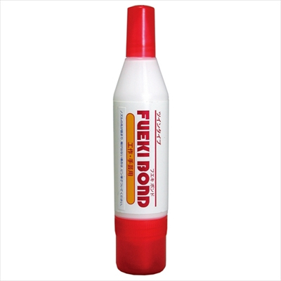 フエキのり フエキボンド ツインタイプ WB3-H