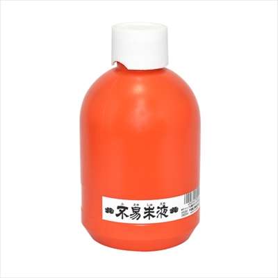 フエキのり 不易朱液 360ml FR36