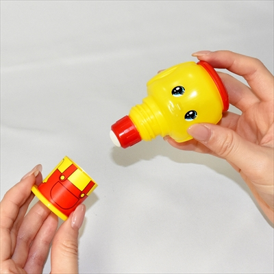 フエキのり フエキくんグルー GD6