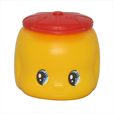 フエキくんステーショナリー | フエキのり フエルモール店