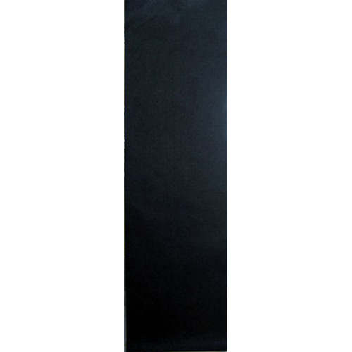 志昌堂　書初用下敷　群馬判