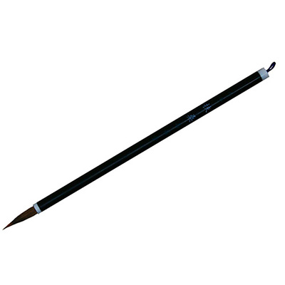 志昌堂　細筆　扶桑　赤毛　NH-04