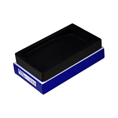 志昌堂　硯石　本石　G-3