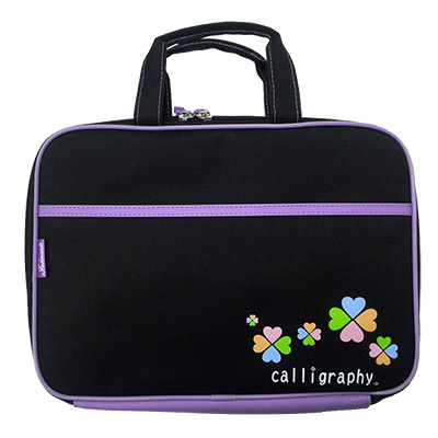 志昌堂　お習字セット　女の子　ST-07