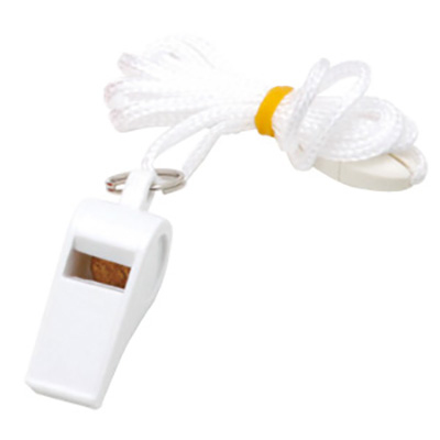 ホイッスル | 銀鳥産業 フエルモール店