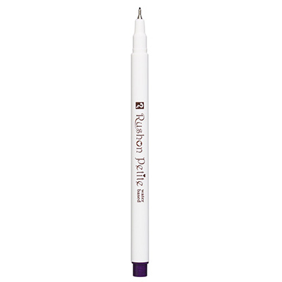 寺西化学 ラッション プチ エッグプラント MRPT-T72