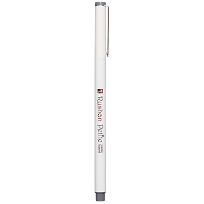 寺西化学 ラッション プチ グレイ MRPT-T14