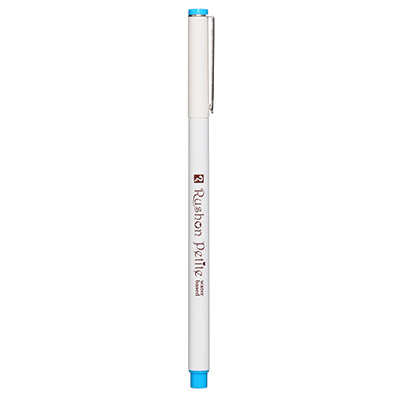 寺西化学　ラッション プチ ライトブルー MRPT-T60