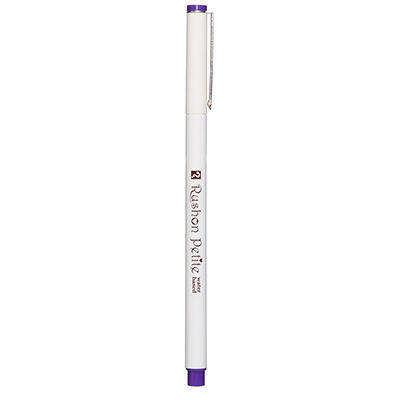 寺西化学 ラッション プチ バイオレット MRPT-T8